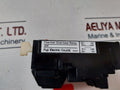 Fuji Electric Tr-2.8 Thermal Overload Relay 2.8-4.2 Arc
