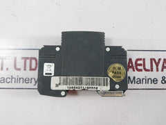 Huawei Spdmov60-mh Lightning Protection Module 385V