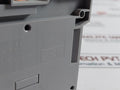 Klemsan Avk 50 Terminal Block 600\150A En60079-7