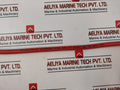 Asian First Brand Charging Hose 2500 Psi