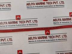 Asian First Brand Charging Hose 2500 Psi