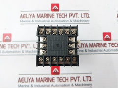 Vertex Vt4826 Temperature Controller