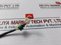 Delta 2945410503 Inverter Cpu Main Board E225328