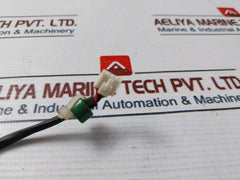 Delta 2945410503 Inverter Cpu Main Board E225328