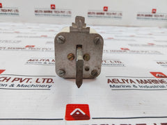 Lk-nes 171A6019 Fuse Universal 125A 500V
