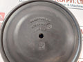 Wilden Pump 02-1010-52 Diaphragm
