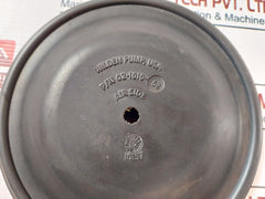 Wilden Pump 02-1010-52 Diaphragm