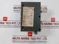 Siemens 6Es7 158-0Ad00-0Xa0 Profibus Dp/Dp-coupler 24V
