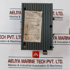 Siemens 6Es7 158-0Ad00-0Xa0 Profibus Dp/Dp-coupler 24V