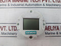 Siemens C79040-a8410-c107-02-85 Pcb Display Board