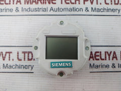 Siemens C79040-a8410-c107-02-85 Pcb Display Board