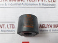 Lucifer 483541P8 Solenoid Valve Coil 115-120V 50/60Hz
