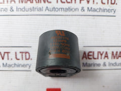 Lucifer 483541P8 Solenoid Valve Coil 115-120V 50/60Hz