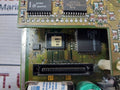 Allen-bradley 1747-l542 Cpu Processor Unit
