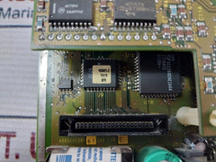 Allen-bradley 1747-l542 Cpu Processor Unit
