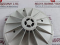 Autronica Beh-30 Heat Detector Class A1