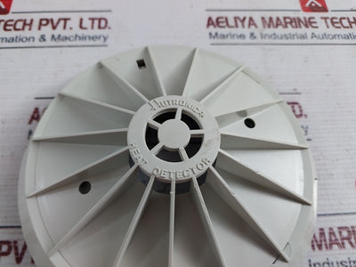 Autronica Beh-30 Heat Detector Class A1