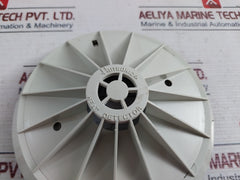 Autronica Beh-30 Heat Detector Class A1