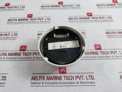 Siemens Do1101A-ex Smoke Detector 29W -25 C Ta 60 C Gb4715-2005