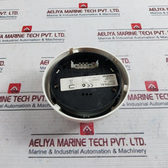 Siemens Do1101A-ex Smoke Detector 29W -25 C Ta 60 C Gb4715-2005