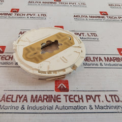 Cerberus Db1101A Smoke Detector
