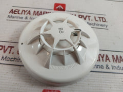 Apollo Orb-ht-41004-mar Class Bs Heat Detector 8.5V To 33V Dc