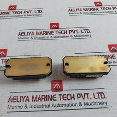 Nihon Inter Electronics PD30F8 Diode Module