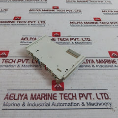Wago 750-602 Power Supply 10A 24Vdc
