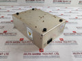 Origin Electric Dvd-hv-3 High Voltage Power Supply Dc24V Ad3-0066