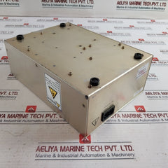 Origin Electric Dvd-hv-3 High Voltage Power Supply Dc24V Ad3-0066