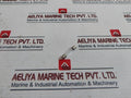 Lot Of 10X Bussmann Agc3A Glass Tube Fuse 3A 250V 6X32Mm