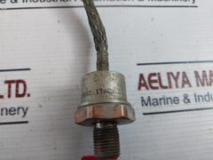 International Rectifier 45Lr120D Diode Rectifier