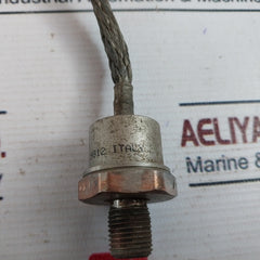 International Rectifier 45Lr120D Diode Rectifier