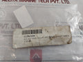 Ssac Trb120A3X600 Solid State Time Delay Relay