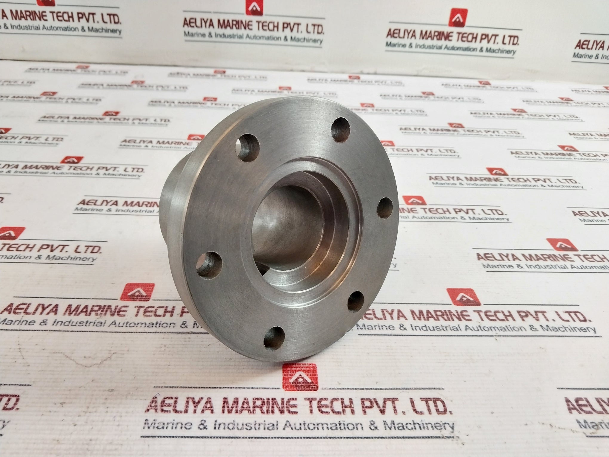 Shinko Svs-150M Motor Shaft Coupling 18.5Kw (50)
