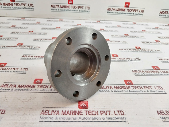 Shinko Svs-150M Motor Shaft Coupling 18.5Kw (50)