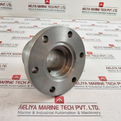 Shinko Svs-150M Motor Shaft Coupling 18.5Kw (50)