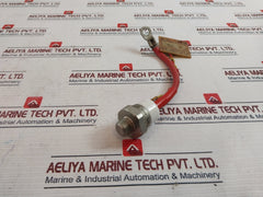 Bhel Bht L35 60 3L Diode Rectifier With 205 800 034 Circuit Board