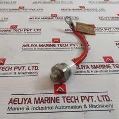 Bhel Bht L35 60 3L Diode Rectifier With 205 800 034 Circuit Board