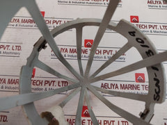 Fixture Fitting 5021G Gland Light P50