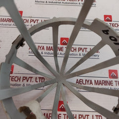 Fixture Fitting 5021G Gland Light P50