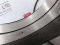 Sw-3849 R9 J43901-37 Bearing