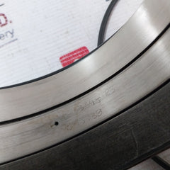 Sw-3849 R9 J43901-37 Bearing