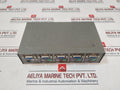 D-link Dkvm-4 4-port Kvm Switch 600Ma Dc9V