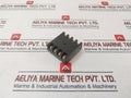 Lot Of 5X Omron P3G-08 Relay Socket 6A 250Vac
