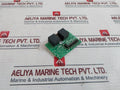 Liebert 71X1-tvss Printed Circuit Board 098-15056-01-s1
