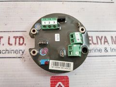 Honeywell M13294 Pcb Probes For Lidec Level Switch