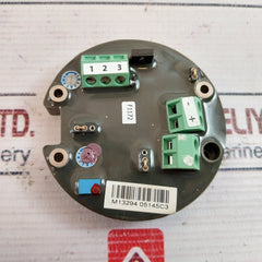 Honeywell M13294 Pcb Probes For Lidec Level Switch