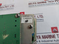 Trackerball P50-400230-6500 Cursor Control Switch Pcb Module 65800817-2A