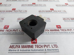 Rexroth 90Va/550Va Solenoid Coil 220V 60Hz